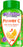 Vitafusion Power C Vitamin C Gummies for Immune Support, Orange Flavored, 282 mg Vitamin C, America’s Number 1 Gummy Vitamin Brand, 50 Day Supply, 150 Count