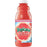 Evaxo Tropicana Ruby Red Grapefruit 32oz Plastic Bottle, 12 Per Case