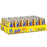 Yoo-hoo Chocolate - 11 oz. cans - 24 pk. by Yoo Hoo Chocolate 11 Fl Oz (Pack of 24)