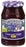 Smucker's Concord Grape Jam, 18-Ounce (Pack of 12) Concord Grape 18-Ounce (Pack of 12)