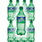 Sprite, Lemon-Lime Soda, Natural Flavors, 20 Fl Oz Bottle (Pack of 8, Total of 160 Oz)