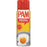 PAM No-Stick Cooking Spray Original, 6 Oz (2 Pack)