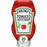 Heinz Tomato Ketchup (20 oz Bottles, Pack of 6) 1.25 Pound (Pack of 6)