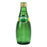 Perrier Sparkling Natural Mineral Water, 11 Oz Glass Bottle (Pack of 12, Total of 132 Fl Oz)