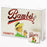 Bambu Cigarette Rolling Papers (100 Booklets)