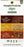 SimplyProtein Crispy Bars, 15 Bars, 21.16 oz, Variety Pack: 5 x Dark Chocolate Almond, 5 x Lemon Coconut, 5 x Peanut Butter Chocolate