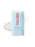 BUY RELIABLE Sunstick, SPF50+ PA++++, Lightweight Face Sunscreen, 19g (19ultra)