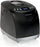 Hamilton Beach Bread Maker Machine, Digital, Programmable, 12 Settings + Gluten Free, Dishwasher Safe Pan + Kneading Paddle, 2 lb Capacity, Black (29882)