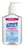 Purell Gojo Instant Hand Sanitizer, 8-Oz. Pump Bottle