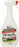 SHUMANIT Cold Grease Remover 25.4FL Oz