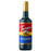 Torani Blueberry Syrup, 750 ml
