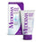 Mederma Stretch Marks Therapy, Hydrates to Help Prevent Stretch Marks,  Dermatologist Recommended, Ivory, 5.29 Ounce