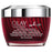 Olay Regenerist Whip Face Moisturizer Cream with Sunscreen SPF 25, 1.7 oz