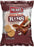 herrs Herr's Baby Back Ribs Potato Chips 1 Oz. (Pack of 7)