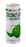 FOCO Coconut Juice, 17.60 Ounce (Pack of 24)