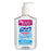 PURELL Advanced Hand Sanitizer Refreshing Gel, 12 fl oz Pump Bottle (Pack of 6) - 3659-04-EC