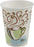 Dixie to Go Cups, 12 Ounce, 176 Count