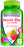 Vitafusion Power Zinc Gummy Vitamins, Strawberry Tangerine Flavored Immune Support (1), 90 Count