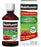 Robitussin Adult Maximum Strength Cough + Chest Congestion DM Max (8 fl. oz. Bottle), Non-Drowsy Suppressant & Expectorant, Raspberry Flavor