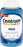 Centrum Multivitamin for Men, Multivitamin/Multimineral Supplement with Vitamin D3, B Vitamins and Antioxidants, Gluten Free, Non-GMO Ingredients - 250 Count
