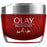 Olay Regenerist Whip Active Moisturizer 1.7 Ounce (50ml) (2 Pack)