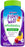 Vitafusion Fiber Well + Probiotics Gummies for Adults, 60 Count