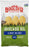 Boulder Canyon, Chips Potato Avocado Oil Sea, 5.25 Ounce