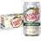 Canada Dry Diet Ginger Ale, 12oz Can (Pack of 18, Total of 216 Oz)