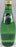 Perrier Original Sparkling Water, 11 Fl Oz (Pack of 24)