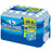 Deer Park Natural Spring Water (48/8 Fl Oz Net Wt 384 Fl Oz)