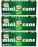 Canada Dry Ginger Ale - 10pk/7.5 fl oz Mini Cans, total 30 cans - SET OF 10
