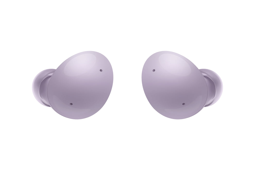 SAMSUNG Galaxy Buds 2 - Lavender