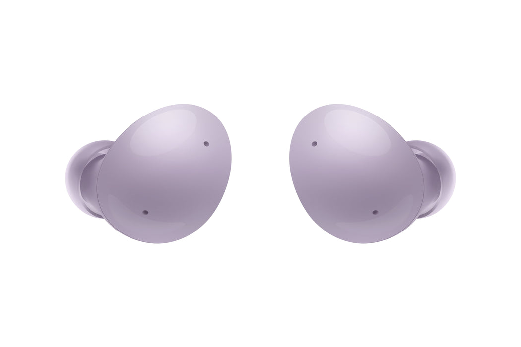 SAMSUNG Galaxy Buds 2 - Lavender