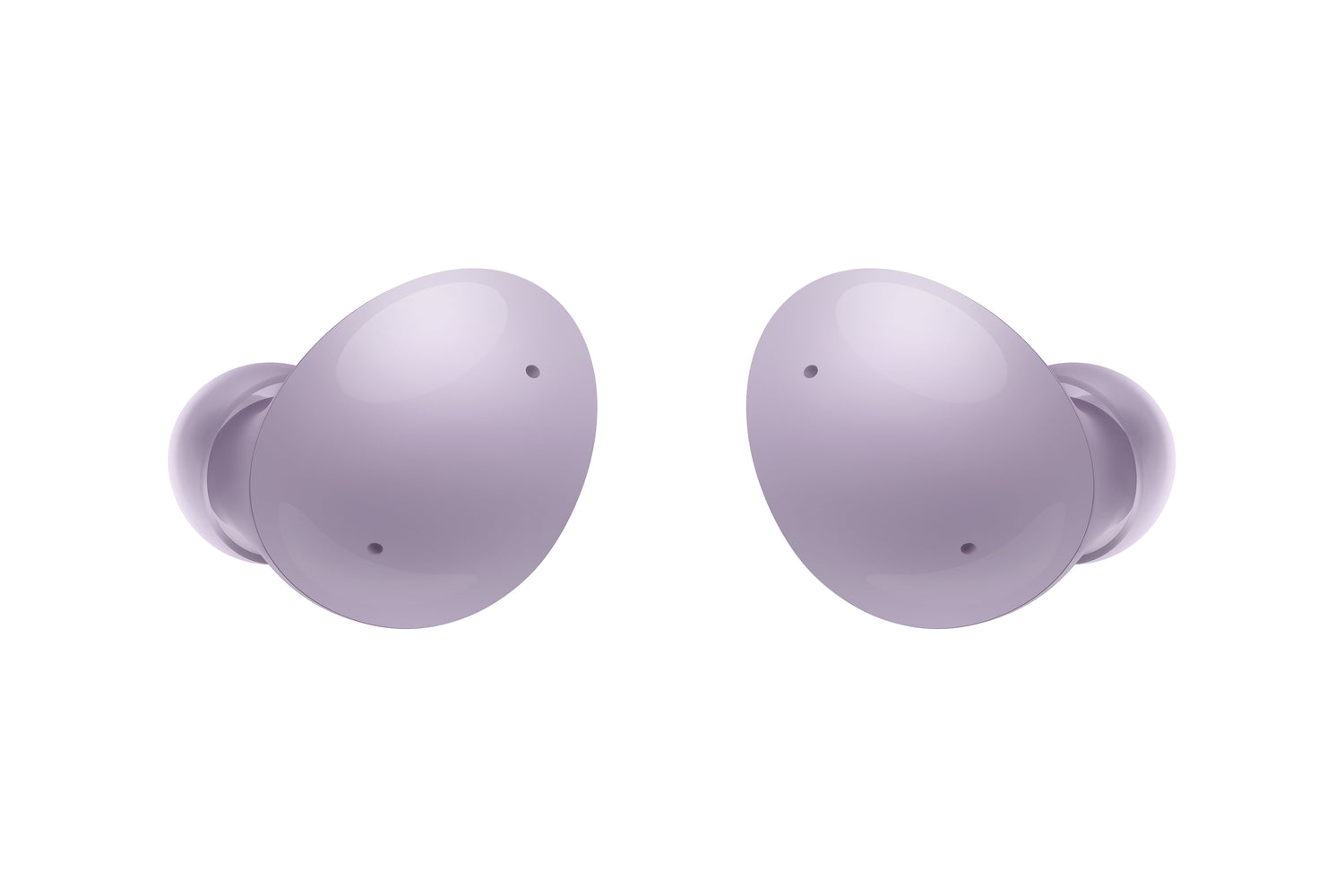 SAMSUNG Galaxy Buds 2 - Lavender