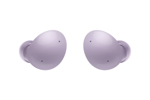SAMSUNG Galaxy Buds 2 - Lavender