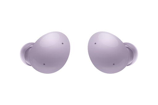 SAMSUNG Galaxy Buds 2 - Lavender