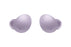 SAMSUNG Galaxy Buds 2 - Lavender
