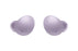 SAMSUNG Galaxy Buds 2 - Lavender