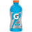 Gatorade Cool Blue Zero, 28 oz