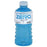 Powerade Zero Sports Drink, Zero Calorie, + B-vitamins, Mixed Berry 20 Fl Oz (Pack of 24)