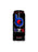 Bang Energy Drinks - 6, 16 ounce cans (Star Blast)