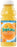 Tropicana 100% Orange Juice with Calcium; 15.2 oz. Plastic Bottle, 12pk