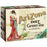 Arizona Diet Green Tea with Ginseng 24/ 11.5 Oz Cans
