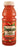 Tropicana Ruby Red Grapefruit 1215.2oz