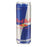 Red Bull Energy Drink - 12fl oz (Pack of 9)