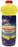 Armaly Brands 227600 28 oz Brillo Lemon Parson Ammonia