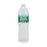 Poland Spring Natural Spring Water, 1.5L, 50.7 Fl Oz