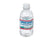 Crystal Geyser Natural Alpine Spring Water, 8oz, 28/ct