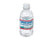 Crystal Geyser Natural Alpine Spring Water, 8oz, 28ct