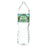 Poland Springs Original Spring Water, 50.7 Ounce -- 12 per case.